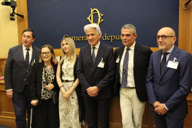 presentazione-stagione-lirica7-650x433