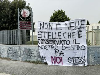 prima-prova-esami-di-maturita-liceo-da-vinci-civitanova-FDM-1-325x244