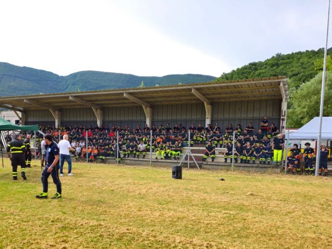 protezione_civile-1-650x488