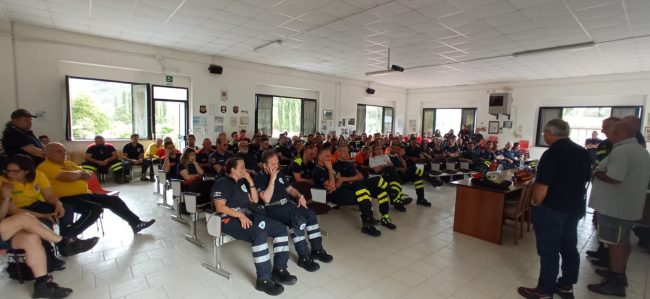 protezione_civile-2-650x299