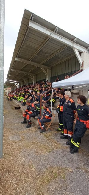 protezione_civile-3-299x650