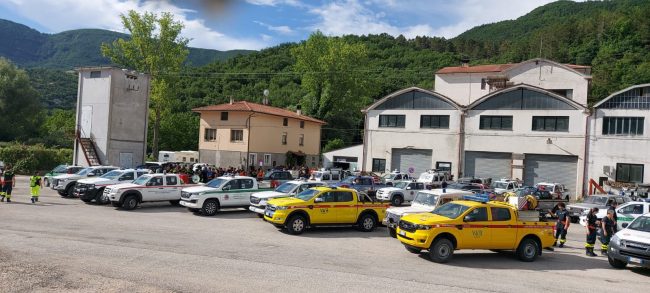 protezione_civile-4-650x293