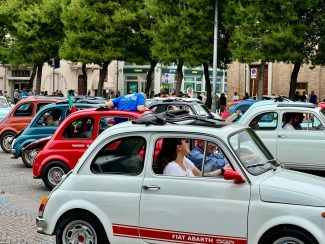 raduno 500 civitanova9