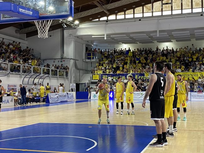 recanati-osimo-basket-6-650x488