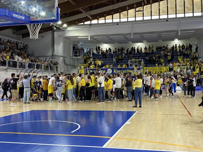 recanati-osimo-basket-7-650x488
