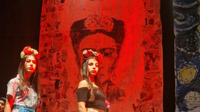 red_corridoni-9-650x366