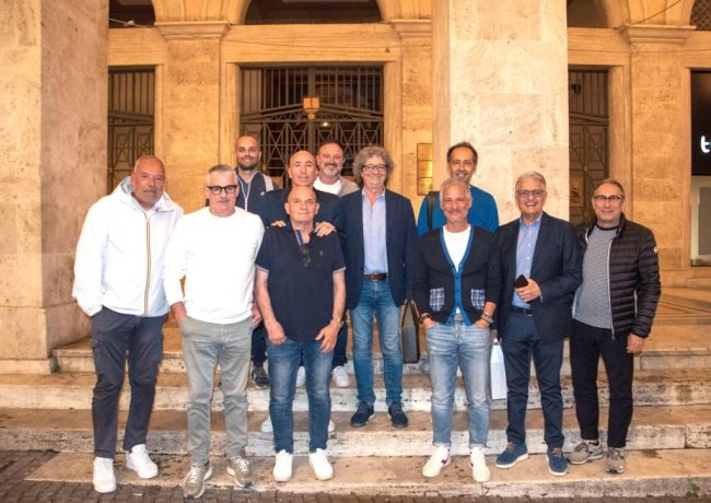 riccardo-cucchi-2-650x460