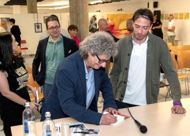 riccardo-cucchi-3-650x465