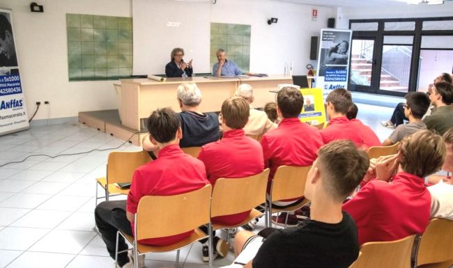 riccardo-cucchi-7-650x385