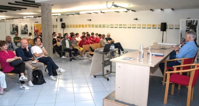 riccardo-cucchi-8-650x346