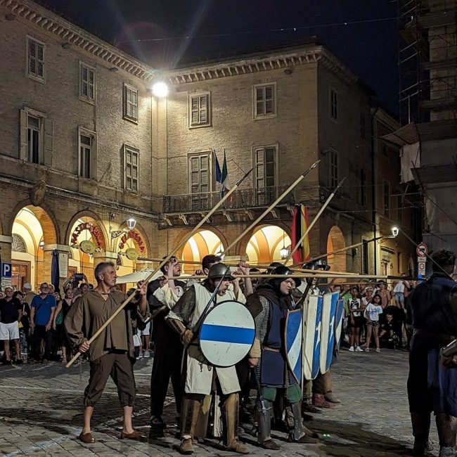rievocazione-storica-civitate-nova