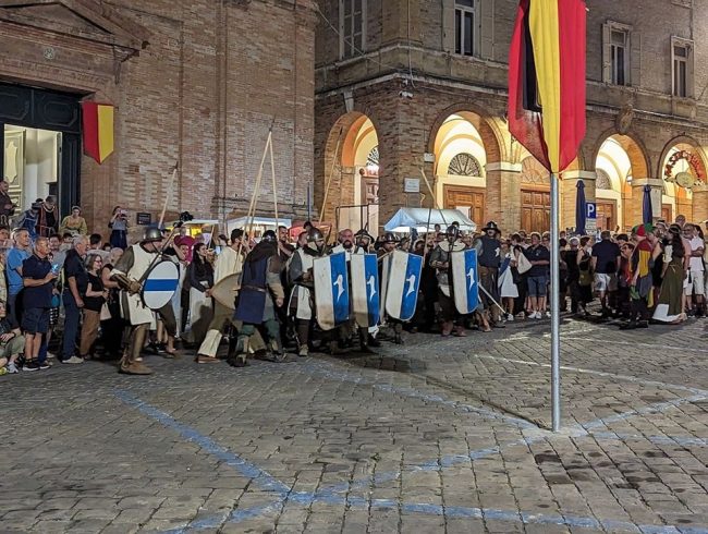 rievocazione-storica-civitate-nva1-650x490
