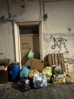 rifiuti-via-conchiglia