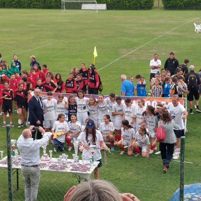 riviera-del-conero-cup-1-650x650