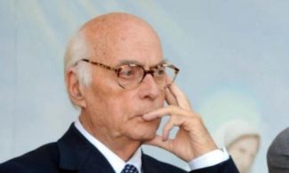 roberto-massi-silveri