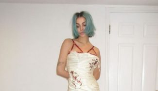 rose_villain3-325x189