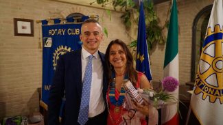 rotary-matteo-ricci-macerata-1-325x183