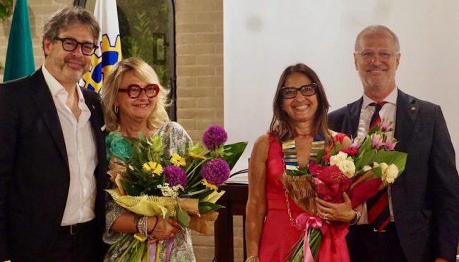 rotary-matteo-ricci-macerata-2-650x372