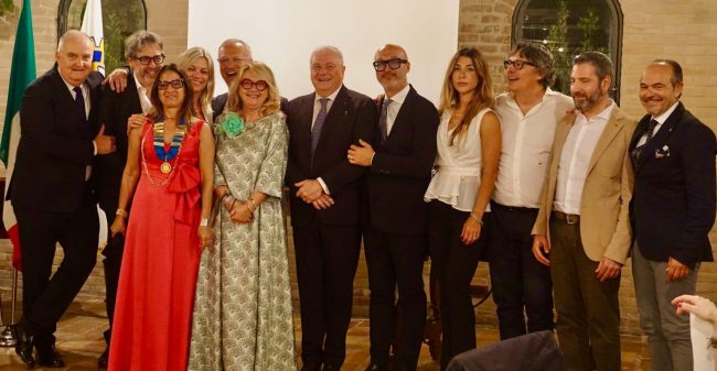 rotary-matteo-ricci-macerata-3-650x337