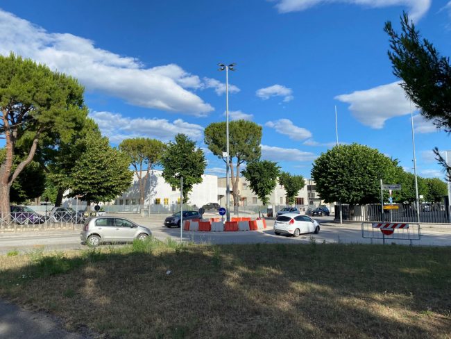 rotonda-via-mattei-valadier-2-650x488
