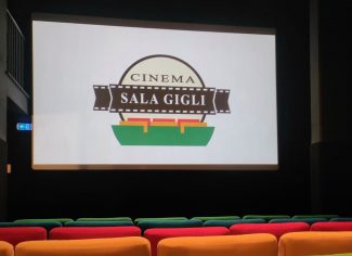 sala-gigli