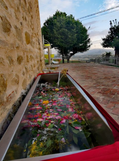 san_giovanni_bura-9-481x650