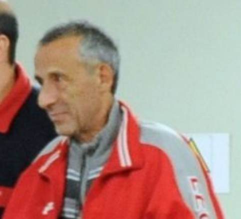 santoleri-giuseppe