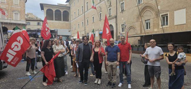 sciopero-assistenti-scolastici-macerata