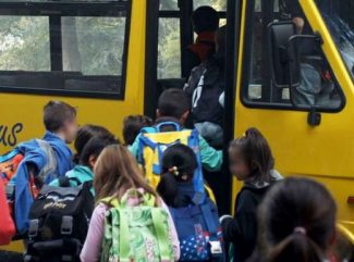 scuolabus