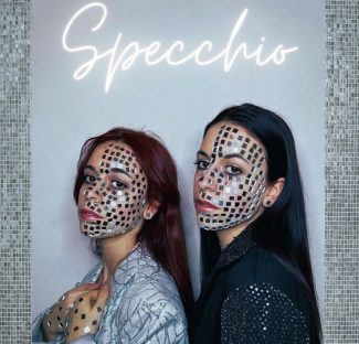 specchio_twins