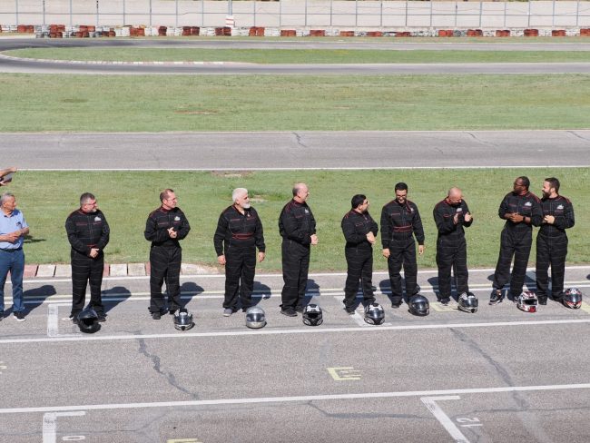 squadra-preti-kart