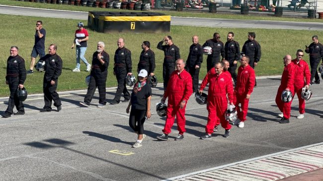 squadre-kart-preti-carabinieri