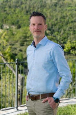 stefano-ciocchetti