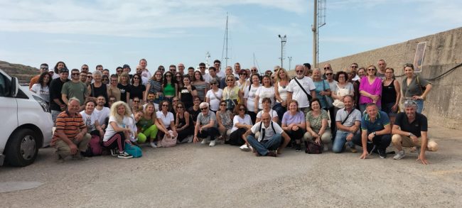 sub_ventotene-1-650x293