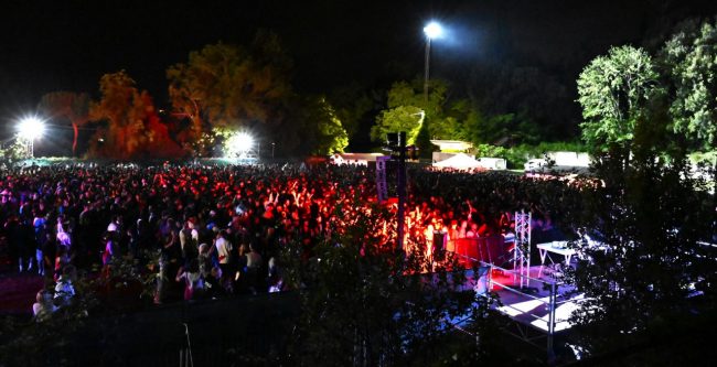 svicolando-1-650x333