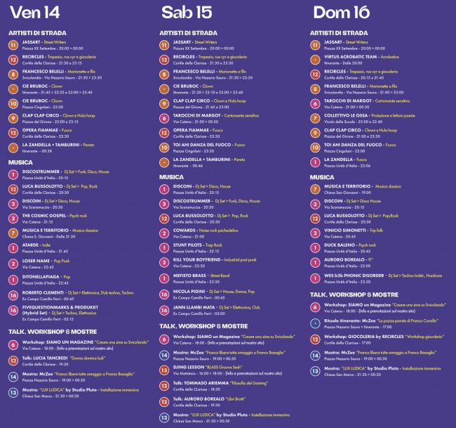 svicolando-1-650x609