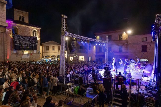 svicolando-2-2-650x433