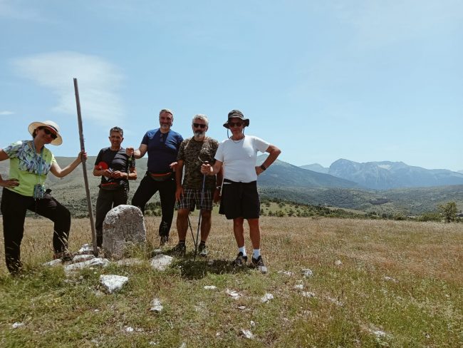 tolentino_norcia_asini-2-650x488