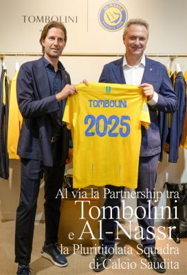tombolini-al-nassr