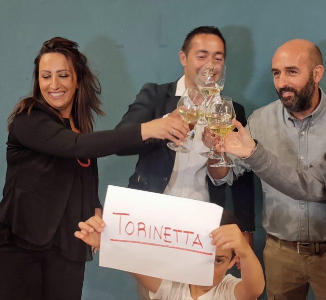 torinetta02-650x599