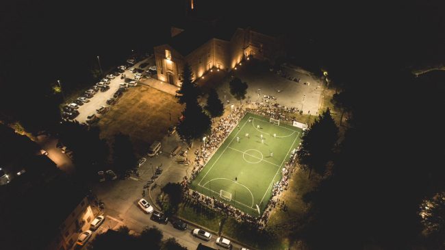 torneo-barbaro-1-650x365