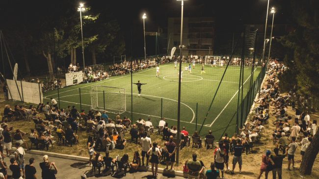 torneo-barbaro-2-650x365