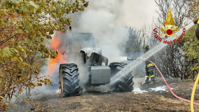 trattore-a-fuoco