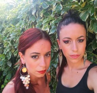 twins