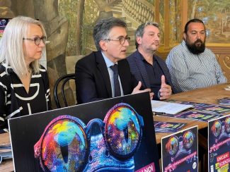 unicam-scienza-in-festa-3-3-650x488-1-325x244
