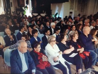varieta_morrovalle-2-325x244