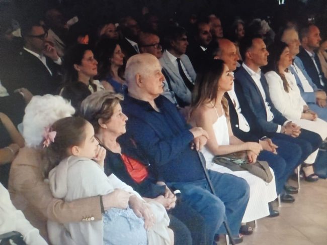 varieta_morrovalle-3-650x488
