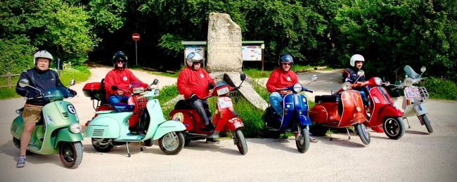 vespa-club-a-canfaito