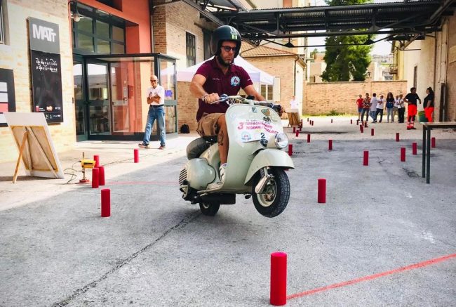 vespa-club-abilita