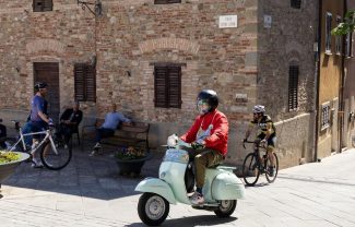 vespa-clubbb